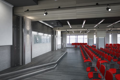 Открытие крупнейшего в Нижнем Новгороде конгресс-зала в «Маринс Парк Отеле», бизнес-мероприятие,открытие Открытие крупнейшего в Нижнем Новгороде конгресс-зала в «Маринс Парк Отеле», бизнес-мероприятие,открытие